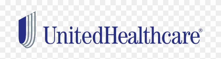 United Healthcare