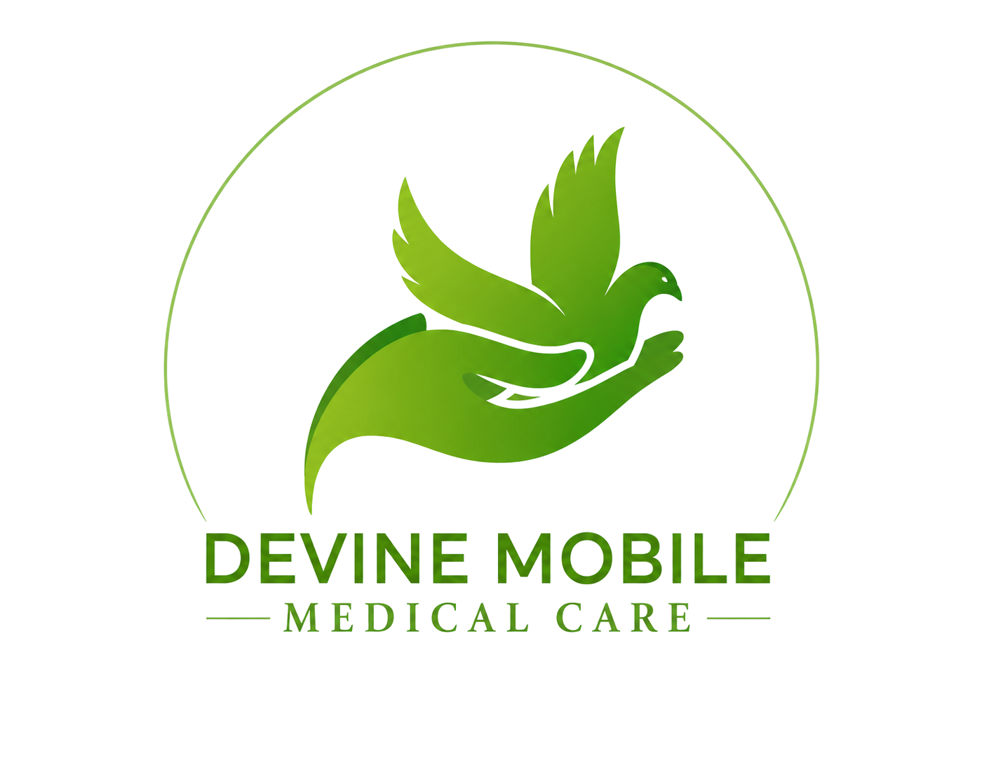 Devine Mobile Medical Care